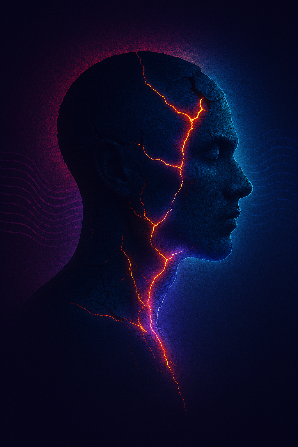 Uncharted Beats Book Cover